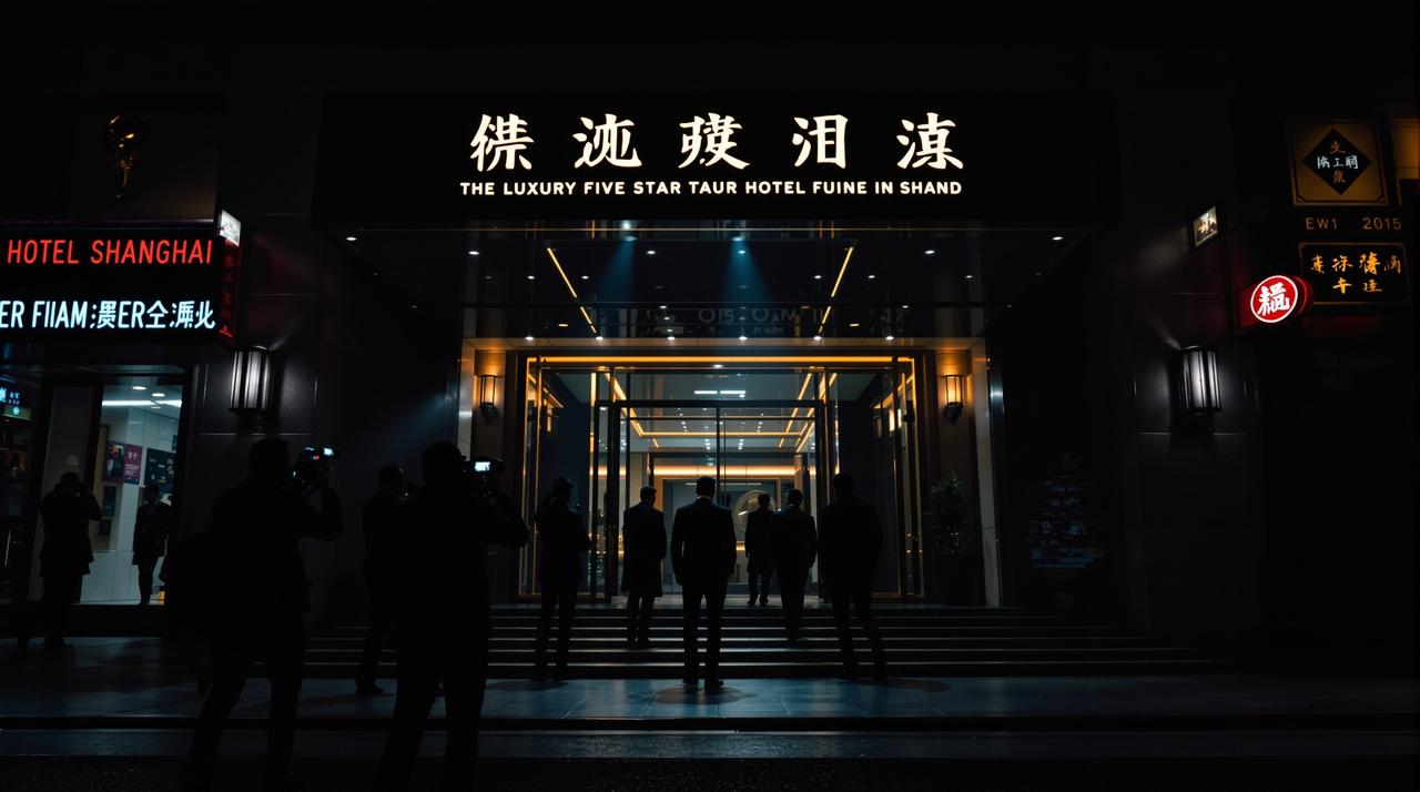 娱乐圈吃瓜背后的真相与明星八卦爆料揭秘